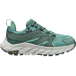Hoka Hiking Shoes